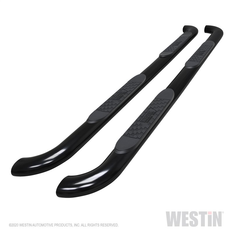 Westin | Nerf/Step Bar - Gladiator 3.6L 2020-2021 Westin Automotive Marchepieds