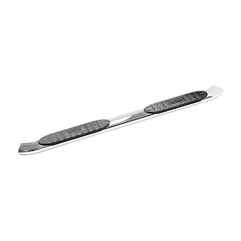 Westin | Nerf/Step Bar - F-250 / F-350 / F-450 / F-550 2000-2016 Westin Automotive Marchepieds