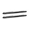 Westin | Nerf/Step Bar - F-250 / F-350 / F-450 / F-550 2000-2016 Westin Automotive Marchepieds