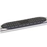 Westin | Nerf/Step Bar - Tacoma 2.7L / 3.5L / 4.0L 2005-2022 Westin Automotive Step Bars
