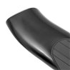 Westin | Nerf/Step Bar - Tacoma 2.7L / 3.5L / 4.0L 2005-2022 Westin Automotive Marchepieds