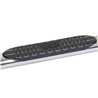 Westin | Nerf/Step Bar - Tundra 2007-2022 Westin Automotive Marchepieds