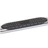 Westin | Nerf/Step Bar - Tundra 2007-2022 Westin Automotive Marchepieds