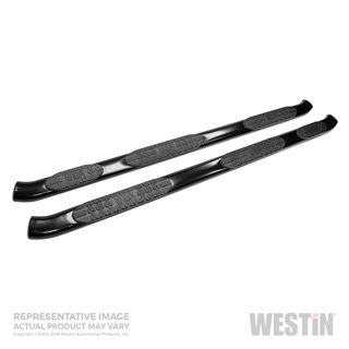 Westin | Nerf/Step Bar (Wheel to Wheel) - F-250 / F-350 / F-450 2000-2016 Westin Automotive Marchepieds