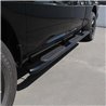 Westin | Nerf/Step Bar (Wheel to Wheel) - Ram 1500 / Classic 2009-2022 Westin Automotive Marchepieds