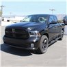 Westin | Nerf/Step Bar (Wheel to Wheel) - Ram 1500 / Classic 2009-2022 Westin Automotive Marchepieds