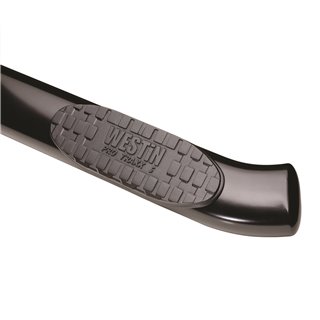 Westin | Nerf/Step Bar (Wheel to Wheel) - Dodge 2010-2022 Westin Automotive Marchepieds
