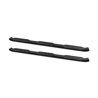 Westin | Nerf/Step Bar (Wheel to Wheel) - Ram 2500 / 3500 / 2500 / 3500 2010-2018 Westin Automotive Marchepieds