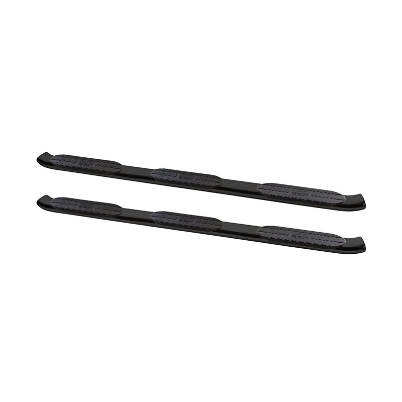 Westin | Nerf/Step Bar (Wheel to Wheel) - Ram 2500 / 3500 / 2500 / 3500 2010-2018 Westin Automotive Marchepieds