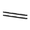 Westin | Nerf/Step Bar (Wheel to Wheel) - Ram 2500 / 3500 / 2500 / 3500 2010-2018 Westin Automotive Marchepieds
