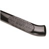 Westin | Nerf/Step Bar (Wheel to Wheel) - Ram 2500 / 3500 / 2500 / 3500 2010-2018 Westin Automotive Marchepieds