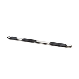 Westin | Nerf/Step Bar (Wheel to Wheel) - Silverado / Sierra 1500 / 2500 / 3500 2007-2019 Westin Automotive Marchepieds