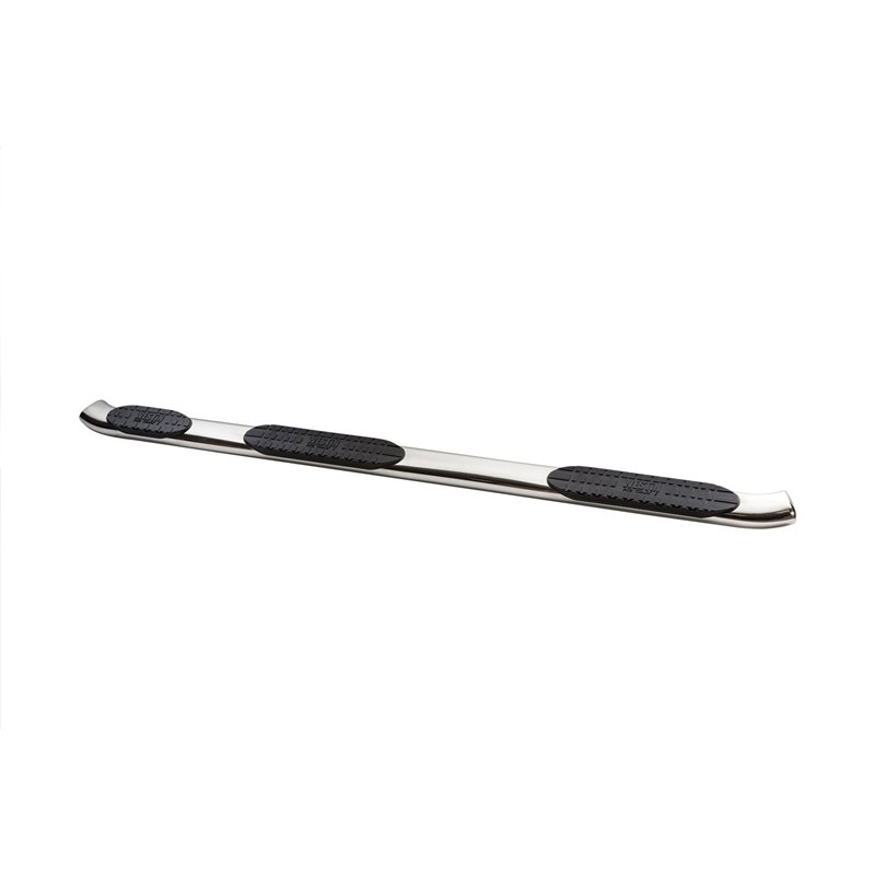 Westin | Nerf/Step Bar (Wheel to Wheel) - Silverado / Sierra 1500 / 2500 / 3500 2007-2019 Westin Automotive Marchepieds