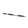 Westin | Nerf/Step Bar (Wheel to Wheel) - Silverado / Sierra 1500 / 2500 / 3500 2007-2019 Westin Automotive Marchepieds