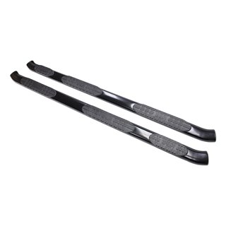Westin | Nerf/Step Bar (Wheel to Wheel) - F-150 2015-2020 Westin Automotive Marchepieds