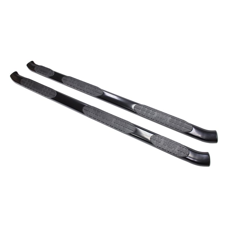 Westin | Nerf/Step Bar (Wheel to Wheel) - F-150 2015-2020 Westin Automotive Marchepieds