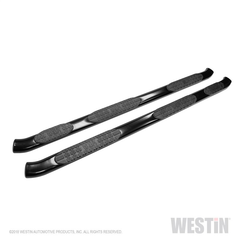 Westin | Nerf/Step Bar (Wheel to Wheel) - F-250 / F-350 2017-2021 Westin Automotive Marchepieds
