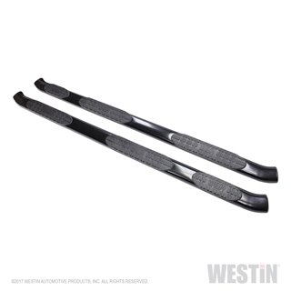 Westin | Nerf/Step Bar (Wheel to Wheel) - F-250 / F-350 2017-2021 Westin Automotive Marchepieds