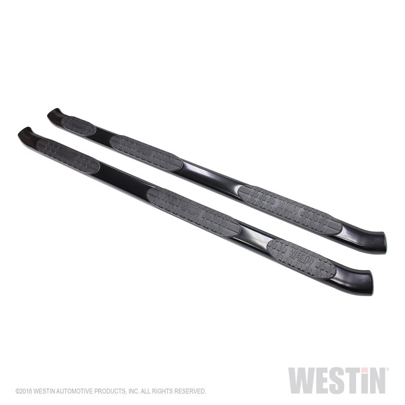 Westin | Nerf/Step Bar (Wheel to Wheel) - F-250 / F-350 2017-2021 Westin Automotive Marchepieds
