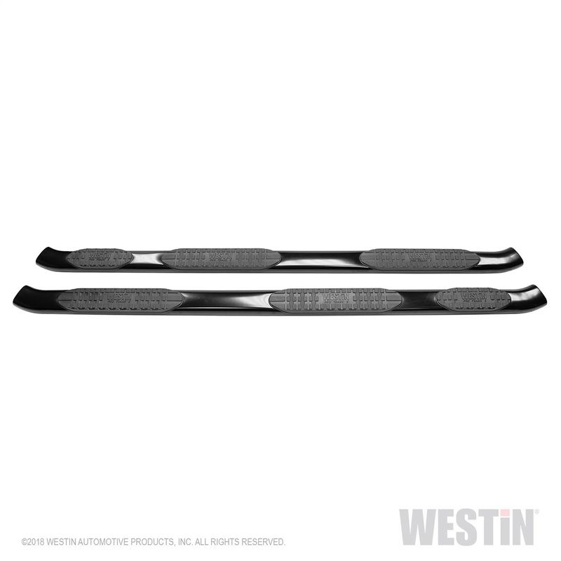 Westin | Nerf/Step Bar (Wheel to Wheel) - F-250 / F-350 2017-2021 Westin Automotive Marchepieds