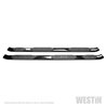 Westin | Nerf/Step Bar (Wheel to Wheel) - F-250 / F-350 2017-2021 Westin Automotive Marchepieds