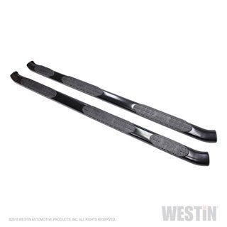 Westin | Nerf/Step Bar (Wheel to Wheel) - F-250 / F-350 2017-2021 Westin Automotive Marchepieds