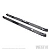 Westin | Nerf/Step Bar (Wheel to Wheel) - F-250 / F-350 2017-2021 Westin Automotive Marchepieds