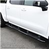 Westin | Nerf/Step Bar (Wheel to Wheel) - Silverado / Sierra 1500 2019-2021 Westin Automotive Marchepieds
