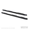 Westin | Nerf/Step Bar (Wheel to Wheel) - Silverado / Sierra 1500 2019-2021 Westin Automotive Marchepieds