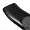 Westin | Nerf/Step Bar (Wheel to Wheel) - Silverado / Sierra 1500 2019-2021 Westin Automotive Marchepieds
