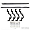Westin | Nerf/Step Bar (Wheel to Wheel) - Silverado / Sierra 1500 2019-2021 Westin Automotive Marchepieds
