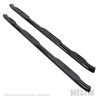 Westin | Nerf/Step Bar (Wheel to Wheel) - Silverado / Sierra 1500 2019-2021 Westin Automotive Marchepieds