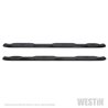 Westin | Nerf/Step Bar (Wheel to Wheel) - Silverado / Sierra 1500 2019-2021 Westin Automotive Marchepieds