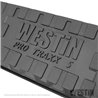 Westin | Nerf/Step Bar (Wheel to Wheel) - Silverado / Sierra 1500 2019-2021 Westin Automotive Marchepieds