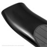 Westin | Nerf/Step Bar (Wheel to Wheel) - Silverado / Sierra 1500 2019-2021 Westin Automotive Marchepieds