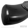Westin | Nerf/Step Bar (Wheel to Wheel) - Silverado / Sierra 1500 2019-2021 Westin Automotive Marchepieds