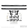 Westin | Nerf/Step Bar (Wheel to Wheel) - Ram 1500 / TRX 2019-2021 Westin Automotive Marchepieds