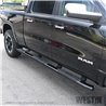 Westin | Nerf/Step Bar (Wheel to Wheel) - Ram 1500 / TRX 2019-2021 Westin Automotive Marchepieds