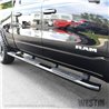 Westin | Nerf/Step Bar (Wheel to Wheel) - Ram 1500 / TRX 2019-2021 Westin Automotive Marchepieds