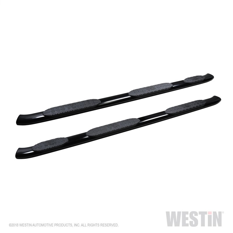 Westin | Nerf/Step Bar (Wheel to Wheel) - Ram 1500 / TRX 2019-2021 Westin Automotive Marchepieds