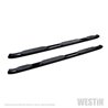 Westin | Nerf/Step Bar (Wheel to Wheel) - Ram 1500 / TRX 2019-2021 Westin Automotive Marchepieds