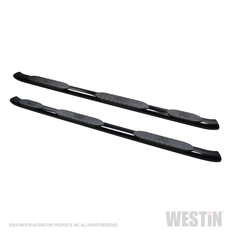 Westin | Nerf/Step Bar (Wheel to Wheel) - Ram 1500 / TRX 2019-2021 Westin Automotive Marchepieds
