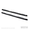 Westin | Nerf/Step Bar (Wheel to Wheel) - Ram 1500 / TRX 2019-2021 Westin Automotive Marchepieds