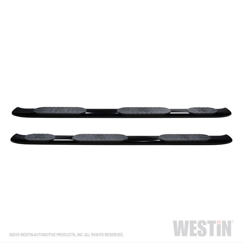 Westin | Nerf/Step Bar (Wheel to Wheel) - Ram 1500 / TRX 2019-2021 Westin Automotive Marchepieds