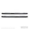 Westin | Nerf/Step Bar (Wheel to Wheel) - Ram 1500 / TRX 2019-2021 Westin Automotive Marchepieds