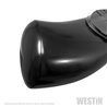 Westin | Nerf/Step Bar (Wheel to Wheel) - Ram 1500 / TRX 2019-2021 Westin Automotive Marchepieds