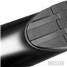 Westin | Nerf/Step Bar (Wheel to Wheel) - Ram 1500 / TRX 2019-2021 Westin Automotive Marchepieds
