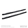 Westin | Nerf/Step Bar (Wheel to Wheel) - Silverado / Sierra 1500 2019-2021 Westin Automotive Marchepieds