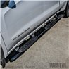 Westin | Nerf/Step Bar (Wheel to Wheel) - Silverado / Sierra 1500 2019-2021 Westin Automotive Marchepieds