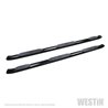 Westin | Nerf/Step Bar (Wheel to Wheel) - Ram 1500 3.0L / 3.6L / 5.7L 2019-2021 Westin Automotive Marchepieds